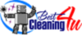 Chemical Cleaning in New York, NY 10036