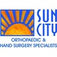 Sun City Orthopaedic & Hand Surgery Specialists in El Paso, TX Physicians & Surgeon Md & Do Orthopedic