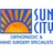 Sun City Orthopaedic & Hand Surgery Specialists in El Paso, TX 79936 Physicians & Surgeon MD & Do Orthopedic