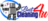 Air Duct & Dryer Vent Cleaning Long Island in Holbrook, NY