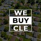 We Buy Cle in Willoughby, OH Real Estate