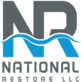 National Restore in Goodyear, AZ Emergency Disaster Restoration Services