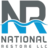 National Restore LLC in Goodyear, AZ 85338 Emergency Disaster Restoration Services