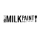 The Real Milk Paint in Hohenwald, TN Paint Stores