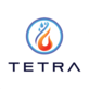 Tetra Water in Austin, TX Water Treatment Equipment & Supplies