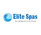 Elite Spas Utah in Millville, UT Repair Services