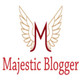 Majestic Blogger in Cusseta, GA Internet Marketing Services
