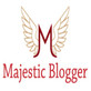 Majestic blogger in Cusseta, GA Internet Marketing Services