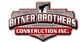 Bitner Brothers Construction in Lemoyne, PA Roofing Repair Service