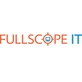 FullScope IT in Fredericksburg, VA Information Technology Services