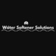 Water Softener Solutions in Las Vegas, NV Water Softener Services