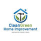 Clean Green Home Improvement in Hollywood, FL Roofing Contractors