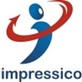 Impressico Business Solutions in Plano, TX Computer Software & Services Business