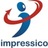 Impressico Business Solutions in Plano, TX 75024 Computer Software & Services Business