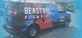 Beastbay Plumbing in Vallejo, CA Heating & Plumbing Supplies