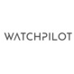 Watches Sales & Repairs in Miami, FL 33130