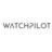 WatchPilot in Miami, FL