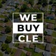 We Buy Cle in Chardon, OH Real Estate