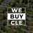 We Buy CLE in Chardon, OH 44024 Real Estate