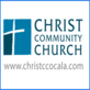Church Of Christ Community in Ocala, FL Adventist Churches
