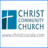 Church Of Christ Community in Ocala, FL 34472 Adventist Churches
