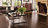 Tile Floor Installation Concord MA in Concord, MA