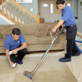 Deep Carpet Cleaning Waco TX in Waco, TX Carpet Cleaning & Dying