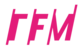 TFM Law in Los Angeles, CA Divorce & Family Law Attorneys