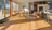 Tile Floor Installation South Barre MA in South Barre, MA