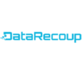 Data Recoup in Rockaway, NJ Data Recovery Service