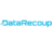 Data Recoup in Rockaway, NJ