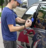 Cypress Locksmiths in Cypress, CA