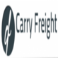 Carry Freight in San Diego, CA Internet Services