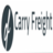 Carry freight in San Diego, CA 92116 Internet Services