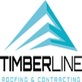 Timberline Roofing & Contracting in White Bear Lake, MN Roofing Contractors