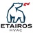 Etairos HVAC Headquarters in Memphis, TN