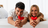 Relationship Counselling Services Dallas TX in Dallas, TX