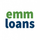 Emm Loans in Webster, MA Mortgage Brokers