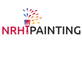 NRH Painting in North Richland Hills, TX Painting Contractors