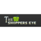 The shoppers eye in Parkman, WY Internet Advertising