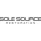 Sole Source Restoration in Cranston, RI Building Restoration & Preservation