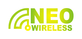 Neo Wireless iPhone Repair in Daly City, CA Internet Phone Service