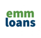 Emm Loans in Apopka, FL Mortgage Brokers