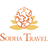 Sodha Travel - Travel in South Asia in Portland, OR