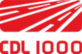 CDL1000 in Lyons, IL Incentive Travel