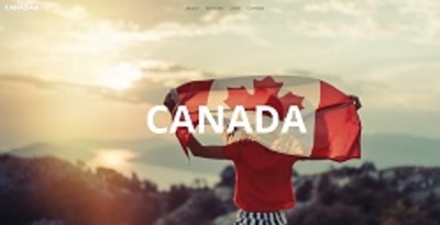 Canada Made Simple in New York, NY Travel & Tourism