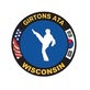 Girton's Ata Taekwondo in Bayside, WI Martial Arts & Self Defense Instruction