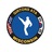 Girton's ATA Taekwondo in Bayside, WI