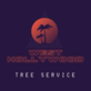 West Hollywood Tree Service in Los Angeles, CA Tree Services