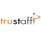 Trustaff in Cincinnati, OH Employment & Recruiting Services